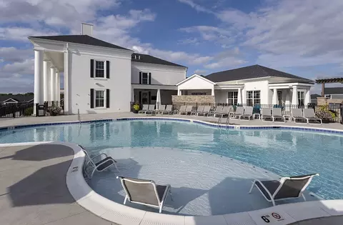 104 Connell Dr #100H204, Nicholasville, KY 40356
