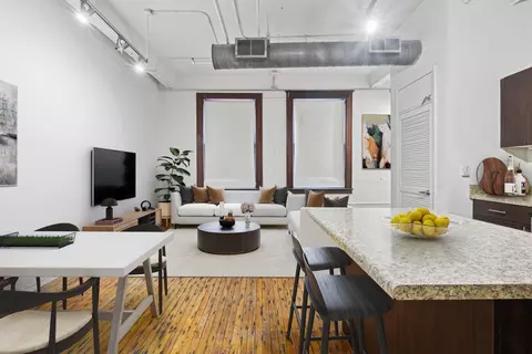 1623 Main St #W-0209, Dallas, TX 75201