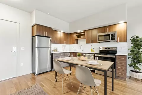 2655 SE 50th Ave #118, Portland, OR 97206