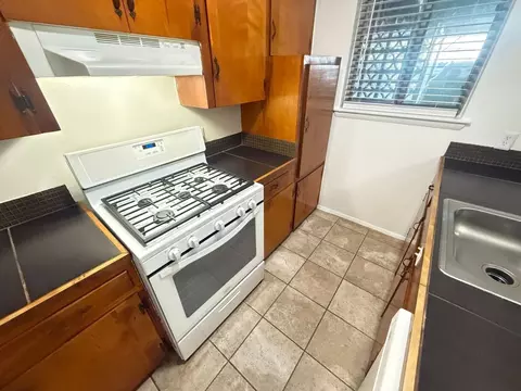 1401 Enfield Rd #LOR-202, Austin, TX 78703