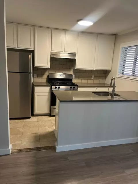 1401 Enfield Rd #LOR-202, Austin, TX 78703