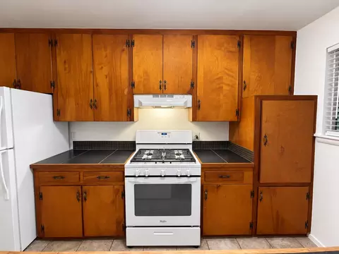 1401 Enfield Rd #LOR-202, Austin, TX 78703