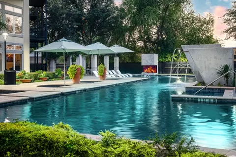 1531 Inspiration Dr #1059, Dallas, TX 75207