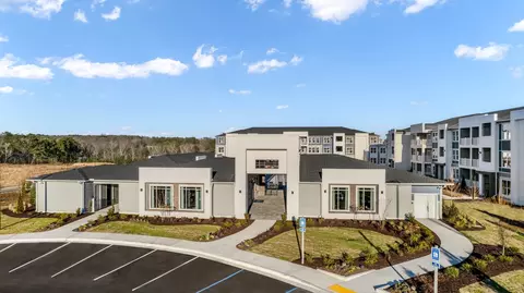 2583 Davis Rock Dr #6112, Dacula, GA 30019