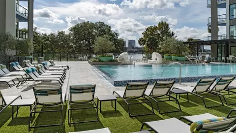295 NE Ivanhoe Blvd #829, Orlando, FL 32804