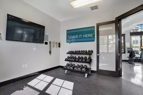 11100 S River Heights Dr #B-B108, South Jordan, UT 84095