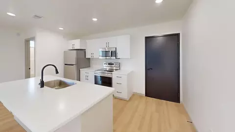 3100 E Autumn Blaze St #3100-204, Sioux Falls, SD 57108