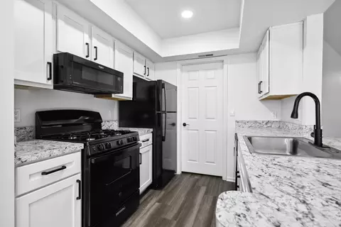 1631 Hill Rd N #1595G-CH, Pickerington, OH 43147