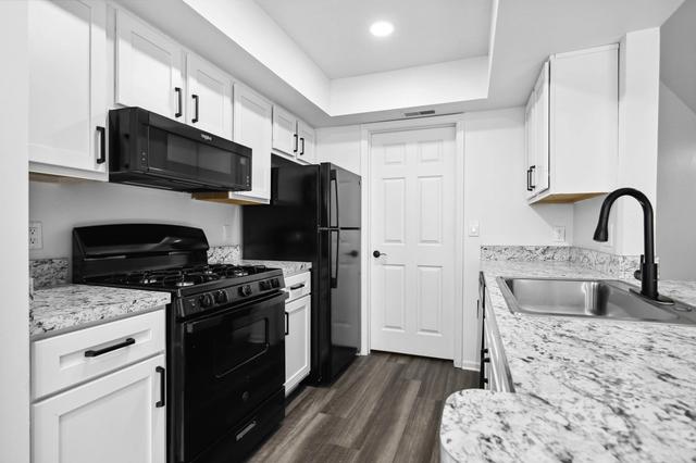 1631 Hill Rd N #1595G-CH, Pickerington, OH 43147