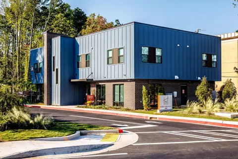 2576 Martin Luther King Junior Dr SW #C107, Atlanta, GA 30311