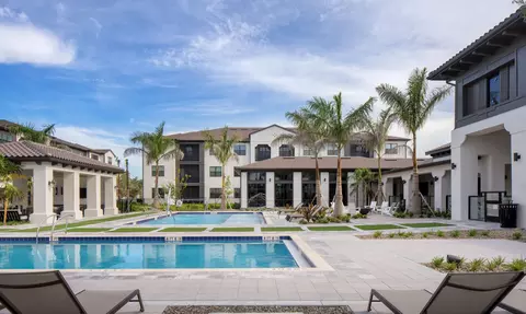 11900 Marquina Blvd #1138, Fort Myers, FL 33913