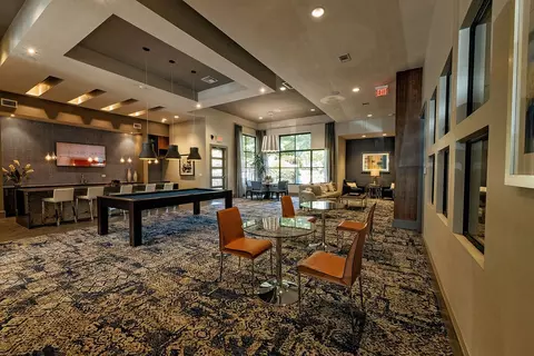 12001 Dessau Rd #1436, Austin, TX 78754