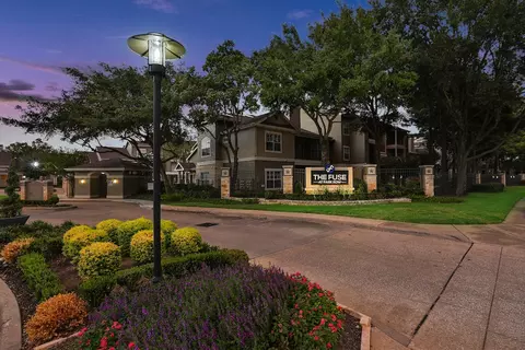 14220 Park Row Blvd #0826, Houston, TX 77084
