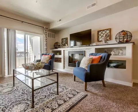 7570 W State St #X203, Boise, ID 83714