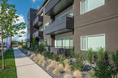 540 S Fort Ln #207, Layton, UT 84041