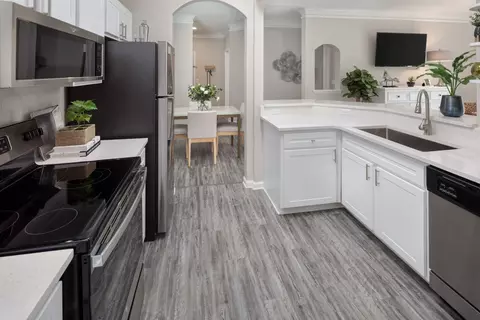 4435 Touchton Rd E #0324, Jacksonville, FL 32246