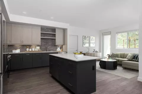 1999 S Oceanside Blvd #5204, Oceanside, CA 92054