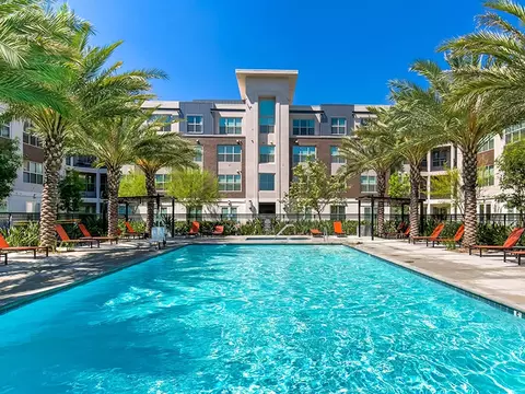 180 Monterey Ave #B-305, Pomona, CA 91767