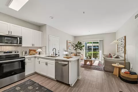25100 Murrieta Murrieta #1831, Murrieta, CA 92562