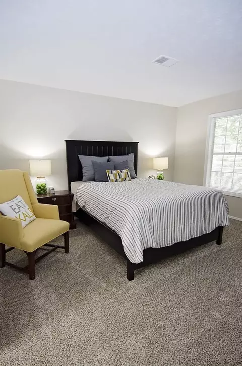 3700 Peachtree Industrial Blvd #2205, Duluth, GA 30096
