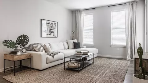 8601 Drury Ave #7233, Kansas City, MO 64138