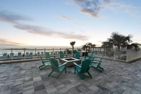 1216 N Atlantic Ave #621, Daytona Beach, FL 32118