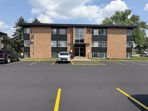 7232 Portland Ave #512-09, Richfield, MN 55423