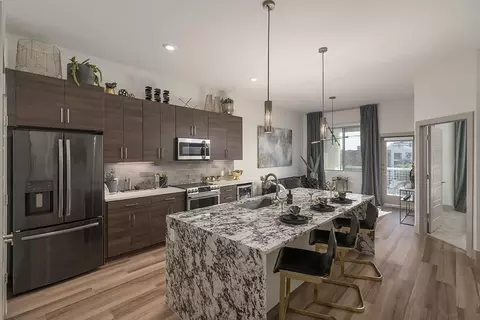 15446 N Greenway Hayden Loop #1066, Scottsdale, AZ 85260