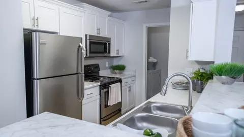 20 Simmonsville Rd #300-307, Bluffton, SC 29910
