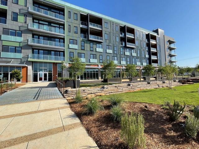 2901 4th Ave S #311, Birmingham, AL 35233