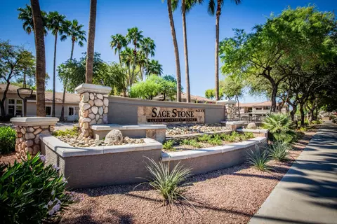 6233 W Behrend Dr #1028, Glendale, AZ 85308