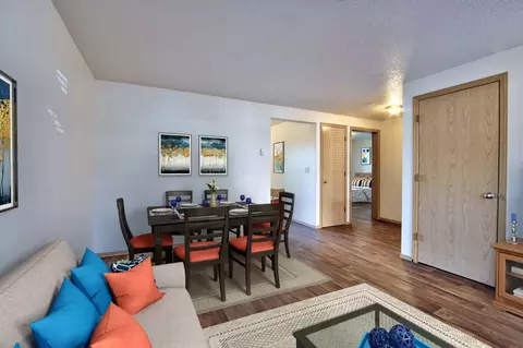 4290 Addy St #132, Washougal, WA 98671