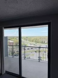 200 Fort Meade Rd #1010605, Laurel, MD 20707