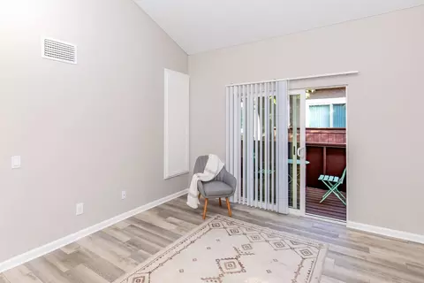 11838 Central Ave #7-57, Chino, CA 91710