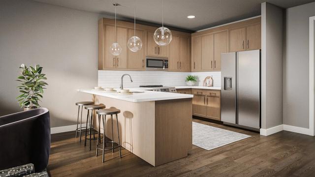 424 Main St #326, Evansville, IN 47708