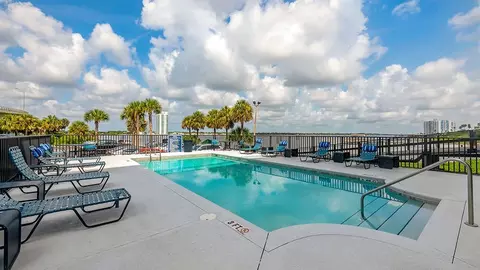 100 Seabreeze Blvd #SO0404, Daytona Beach, FL 32118