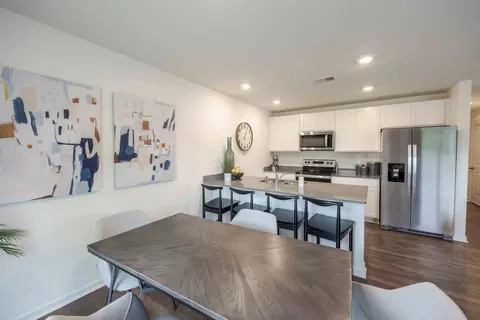 203 Mickelson Pl #0133, Gray, TN 37615