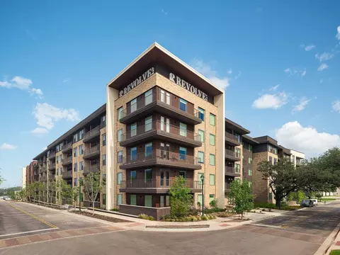112 Will Davis Dr #1502, Austin, TX 78752