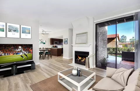 29781 Niguel Rd #39F, Laguna Niguel, CA 92677