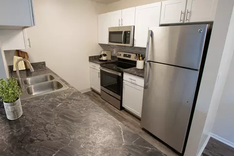 1503 S Galena Way #416, Denver, CO 80247