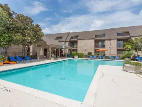 10925 Beamer Rd #308, Houston, TX 77089