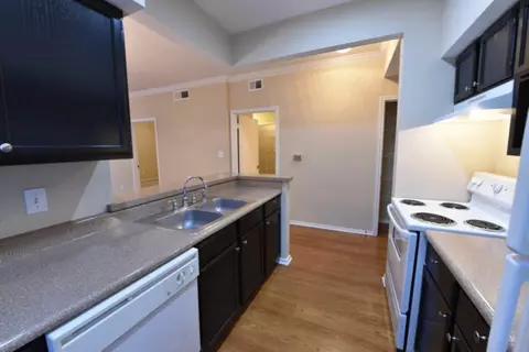 14745 Merrilltown #59-5915, Austin, TX 78728