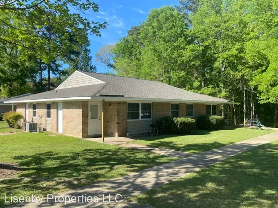  3202 Lincoln Dr #112G, Selma, AL 36703 photo 1