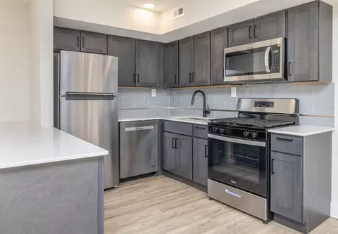 251 S Olds Blvd #2, Fairless Hills, PA 19030