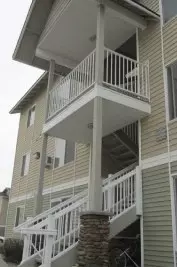 210 Simpson Pkwy #2-221, Cheney, WA 99004
