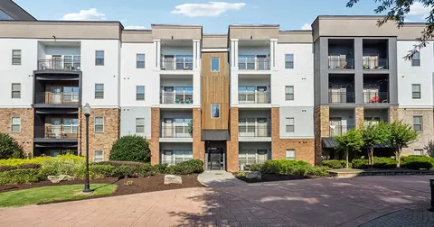 1750 Commerce Dr NW #1320, Atlanta, GA 30318
