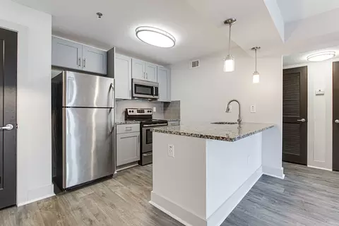 1500 Parkwood Cir SE #08212, Atlanta, GA 30339