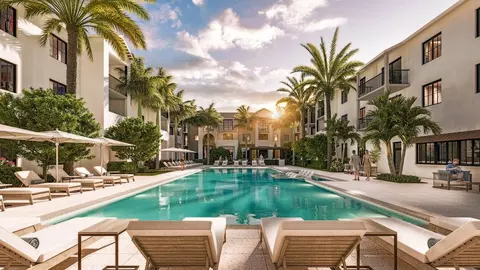 11590 Hagen Ranch Rd #135, Boynton Beach, FL 33437