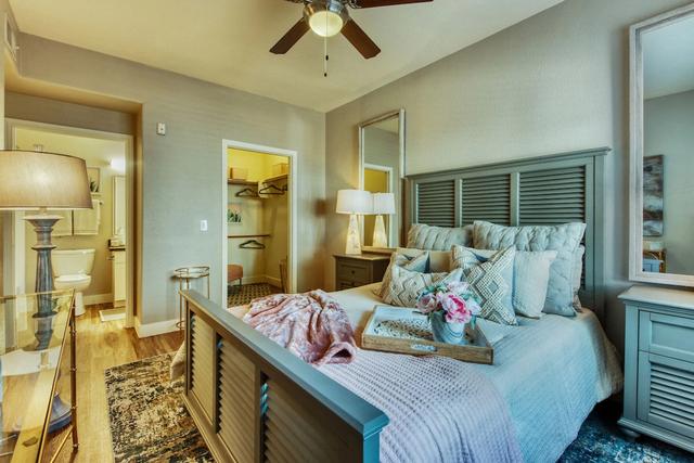 1464 S Stapley Dr #2054, Mesa, AZ 85204