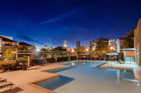 89 Woodward Ave SE #C1-209, Atlanta, GA 30312